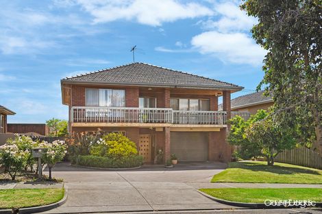 Property photo of 38 Sheahans Road Bulleen VIC 3105