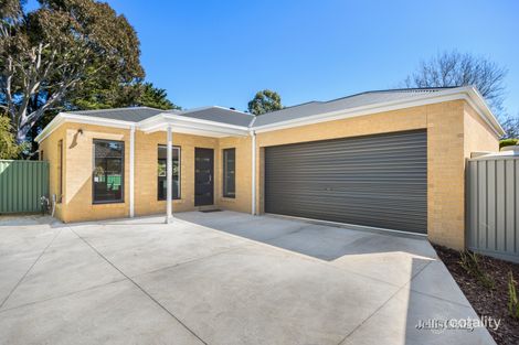 1/25 Mimosa Ave, Alfredton, VIC 3350