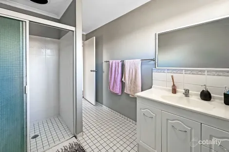 Property photo of 3/307 Bridge Road West Mackay QLD 4740