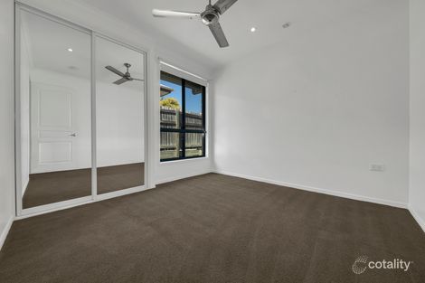 Property photo of 2 Southern Cross Close Telina QLD 4680