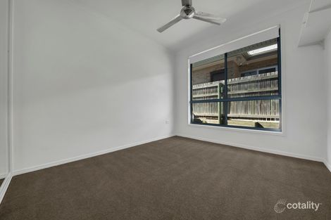 Property photo of 2 Southern Cross Close Telina QLD 4680