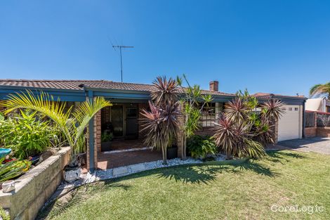 Property photo of 19 Tellen Street Mullaloo WA 6027