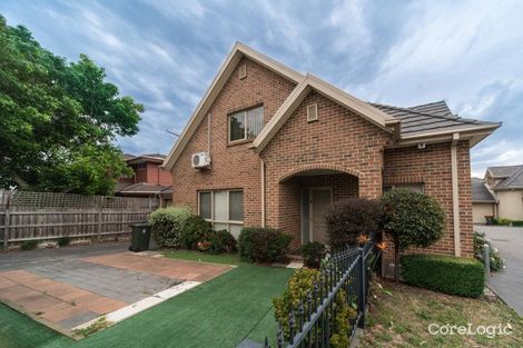 Property photo of 1/177-181 Blackburn Road Mount Waverley VIC 3149