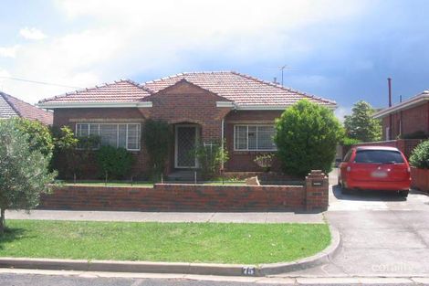 75 Balmoral Ave, Pascoe Vale South, VIC 3044