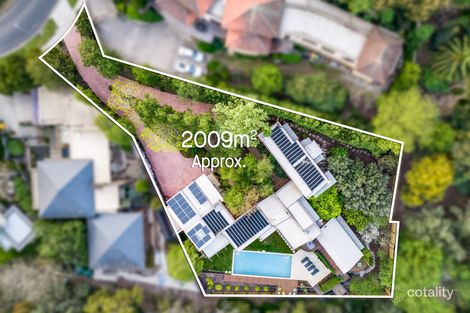 Property photo of 13 Watersedge Terrace Highton VIC 3216