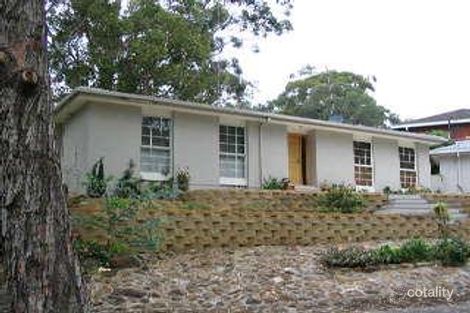 Property photo of 5 Alvan Parade Mount Pleasant NSW 2519