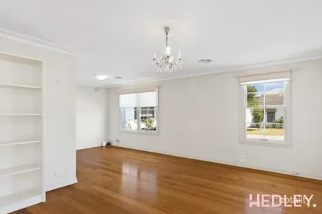 Property photo of 3/50 Grant Street Malvern East VIC 3145