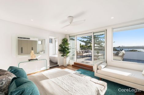 Property photo of 11 Bell Street Vaucluse NSW 2030