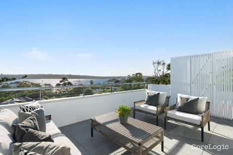 Property photo of 11 Bell Street Vaucluse NSW 2030
