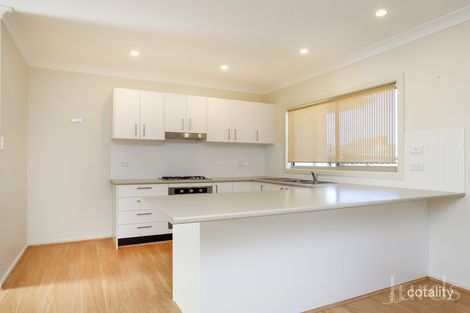 Property photo of 1/19B Sergeant Street Cessnock NSW 2325