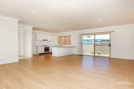 Property photo of 1/19B Sergeant Street Cessnock NSW 2325