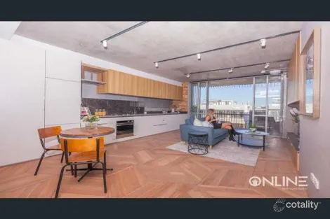 12/4 Rothschild Ave, Rosebery, NSW 2018
