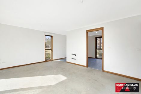 Property photo of 34 Harford Street Richardson ACT 2905