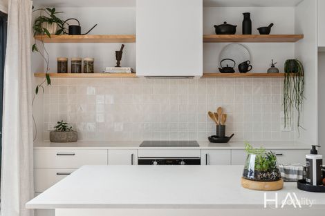 Property photo of 1/30 Brookborough Court Sorell TAS 7172