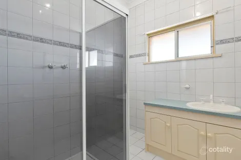 Property photo of 39 Helps Road Direk SA 5110