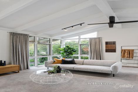 Property photo of 1 Buronga Avenue Ringwood East VIC 3135