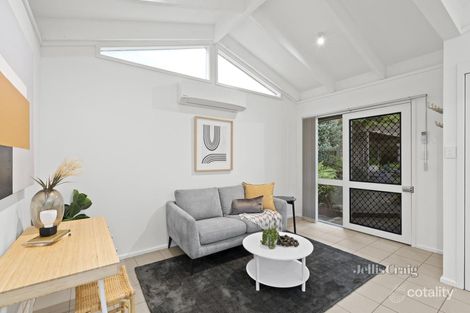 Property photo of 1 Buronga Avenue Ringwood East VIC 3135