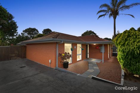 Property photo of 49 Aquarius Drive Frankston VIC 3199