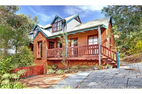 118 Glenvale Rd, Ringwood North, VIC 3134