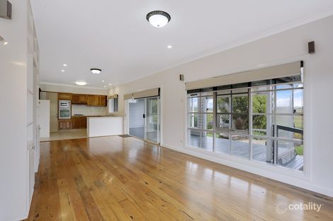 Property photo of 29 Wilson Street Warrnambool VIC 3280