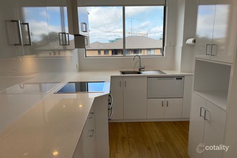 8/38-44 O'Brien St, Bondi Beach, NSW 2026