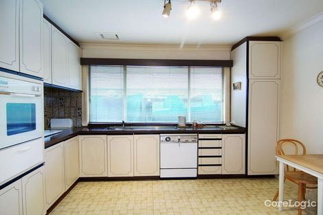 Property photo of 7 Ellen Court Burwood VIC 3125