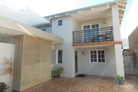 Property photo of 14 Edith Street Perth WA 6000