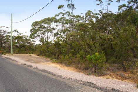 9 Walker St, Wentworth Falls, NSW 2782