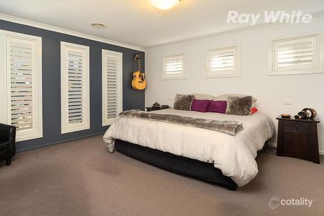 Property photo of 522 Nagle Road Lavington NSW 2641
