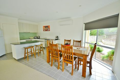 Property photo of 1/14-16 Hopetoun Street Inverloch VIC 3996