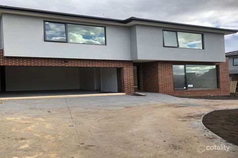 2/14 Wooddale Gr, Mitcham, VIC 3132