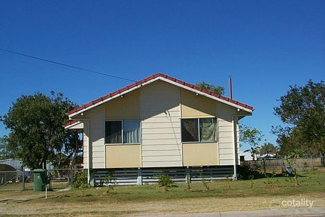 8 Argyle Park Rd, Bowen, QLD 4805