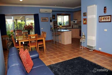 Property photo of 5 Tabitha Court East Albury NSW 2640