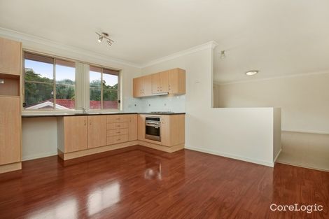 Property photo of 6/52 Frederick Street Point Frederick NSW 2250