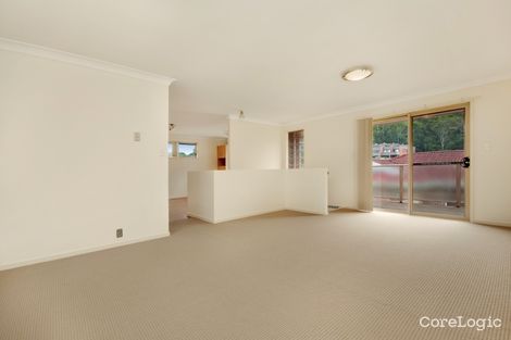 Property photo of 6/52 Frederick Street Point Frederick NSW 2250