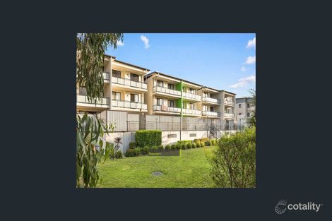 23/37-43 Balmoral Rd, Northmead, NSW 2152