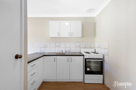 Property photo of 7/14 Hefron Street Rockingham WA 6168