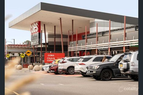 Property photo of 15 Aquarius Way Box Hill NSW 2765