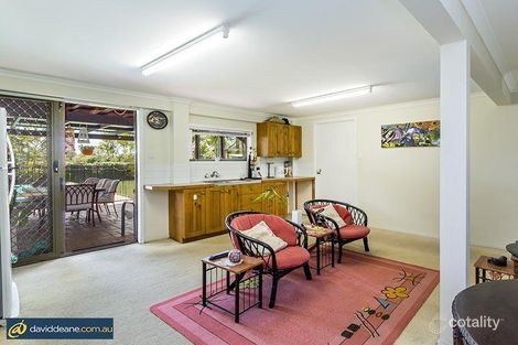 Property photo of 37 Shakespeare Parade Strathpine QLD 4500