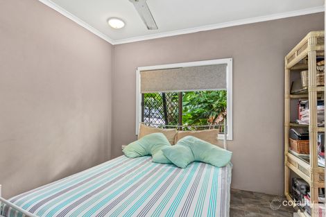 Property photo of 25 Saw Street Machans Beach QLD 4878