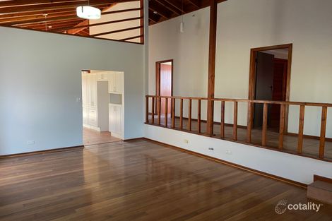 Property photo of 5 Winton Avenue Edensor Park NSW 2176