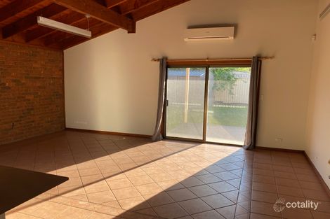 Property photo of 5 Winton Avenue Edensor Park NSW 2176