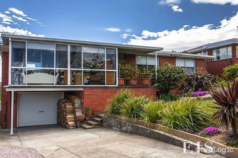 Property photo of 58 Binalong Road Mornington TAS 7018