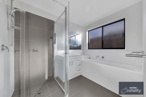 Property photo of 5 Cromarty Circuit Darley VIC 3340