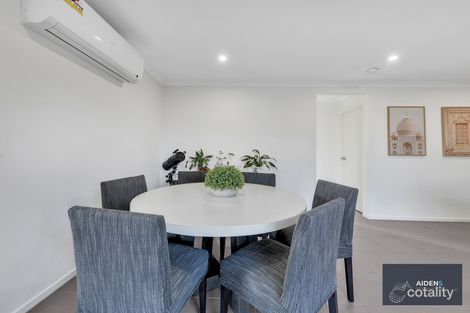 Property photo of 5 Cromarty Circuit Darley VIC 3340
