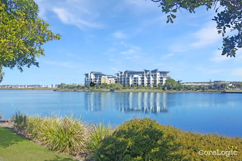 208/21 Innovation Pkwy, Birtinya, QLD 4575
