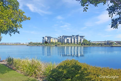 Property photo of 208/21 Innovation Parkway Birtinya QLD 4575