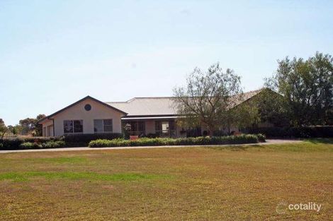 Property photo of 14 Fletcher Street Nulkaba NSW 2325