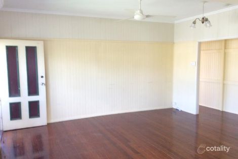 Property photo of 290 Waterloo Street Berserker QLD 4701