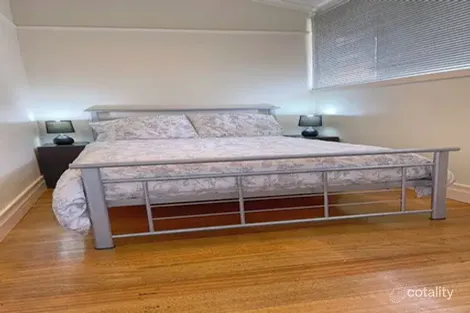 Property photo of 55 Neale Street Kennington VIC 3550